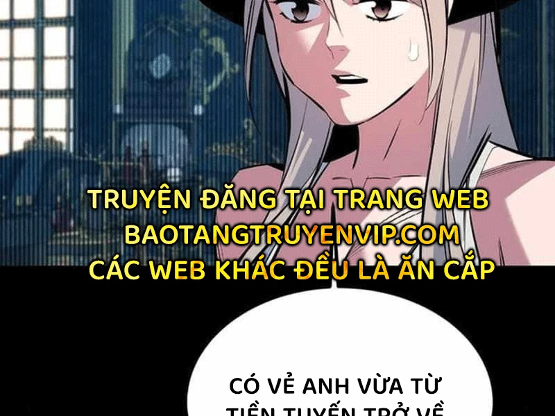 Đi Săn Tự Động Bằng Phân Thân Chapter 119 - 5