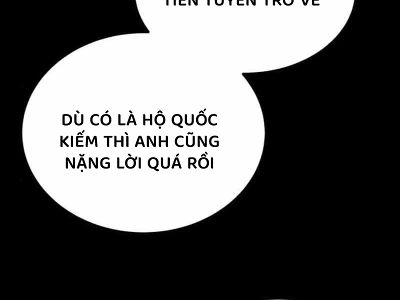 Đi Săn Tự Động Bằng Phân Thân Chapter 119 - 6