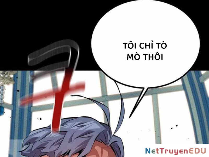 Đi Săn Tự Động Bằng Phân Thân Chapter 119 - 7