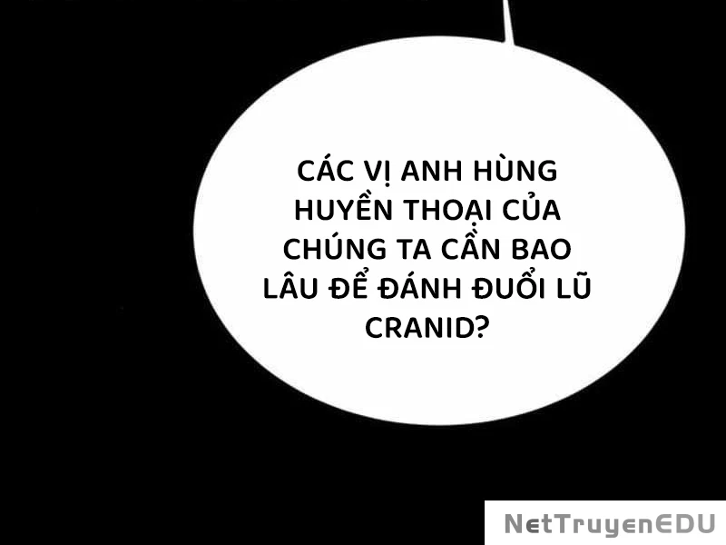 Đi Săn Tự Động Bằng Phân Thân Chapter 119 - 10