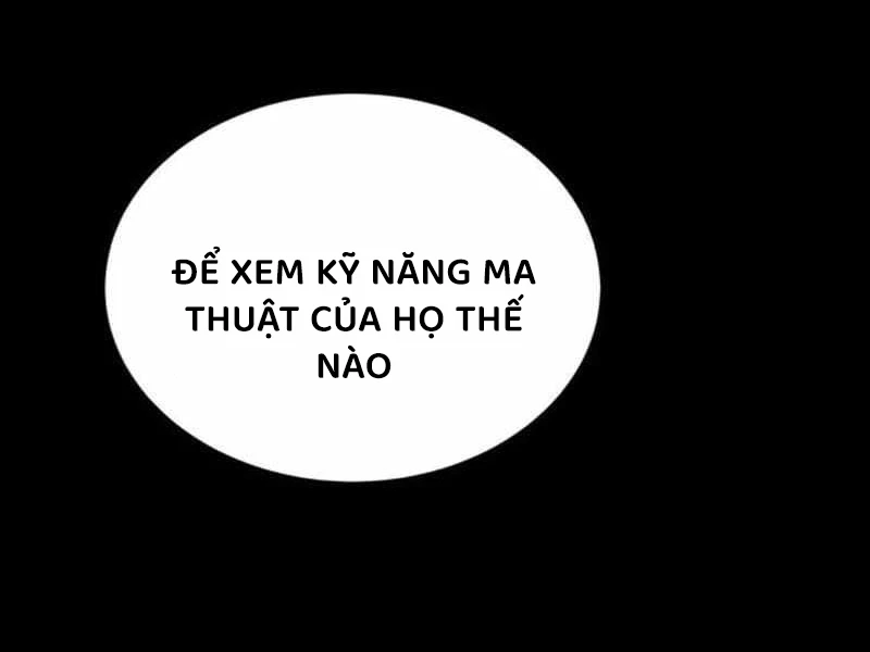 Đi Săn Tự Động Bằng Phân Thân Chapter 119 - 11