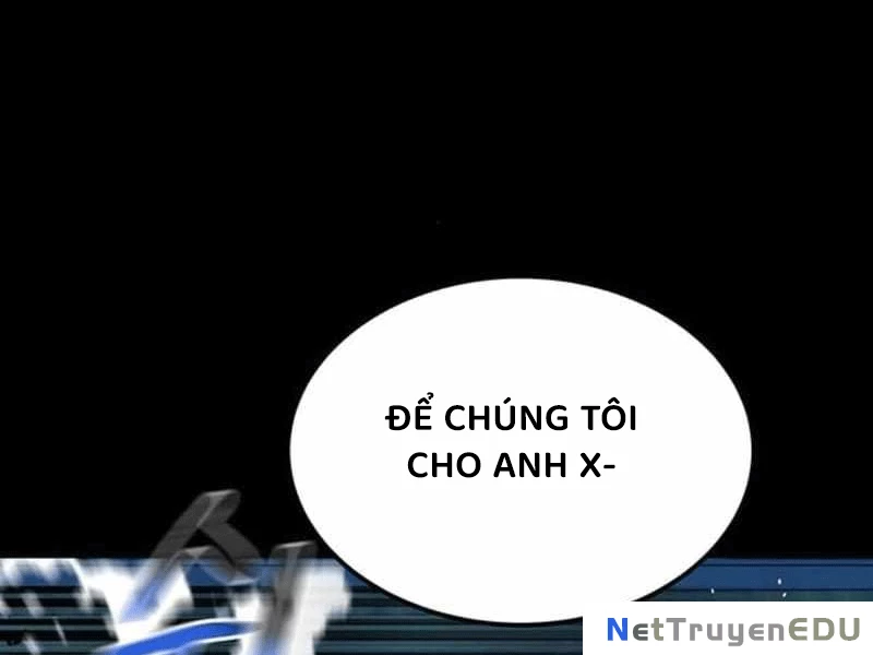 Đi Săn Tự Động Bằng Phân Thân Chapter 119 - 16