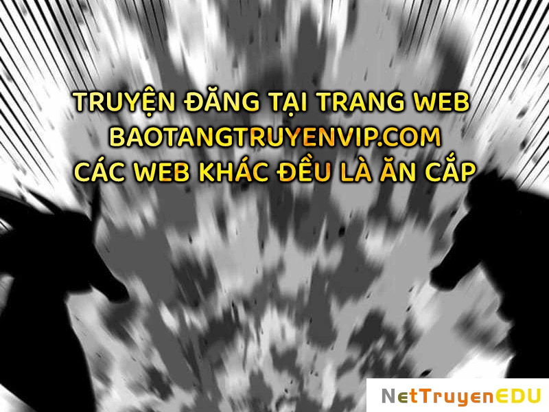 Đi Săn Tự Động Bằng Phân Thân Chapter 119 - 21