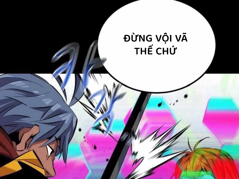 Đi Săn Tự Động Bằng Phân Thân Chapter 119 - 24