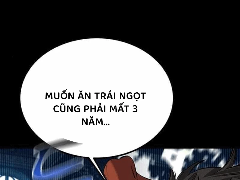 Đi Săn Tự Động Bằng Phân Thân Chapter 119 - 27