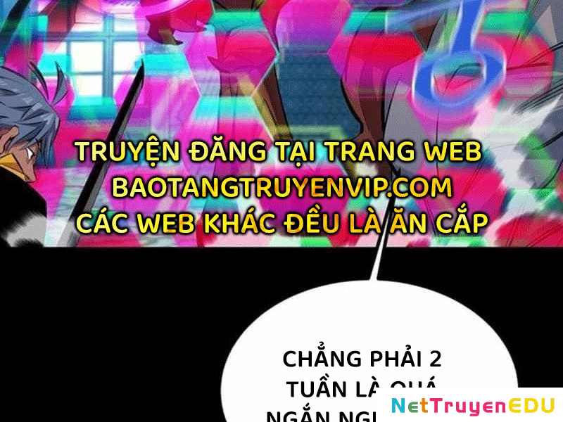 Đi Săn Tự Động Bằng Phân Thân Chapter 119 - 29