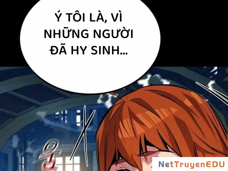 Đi Săn Tự Động Bằng Phân Thân Chapter 119 - 34