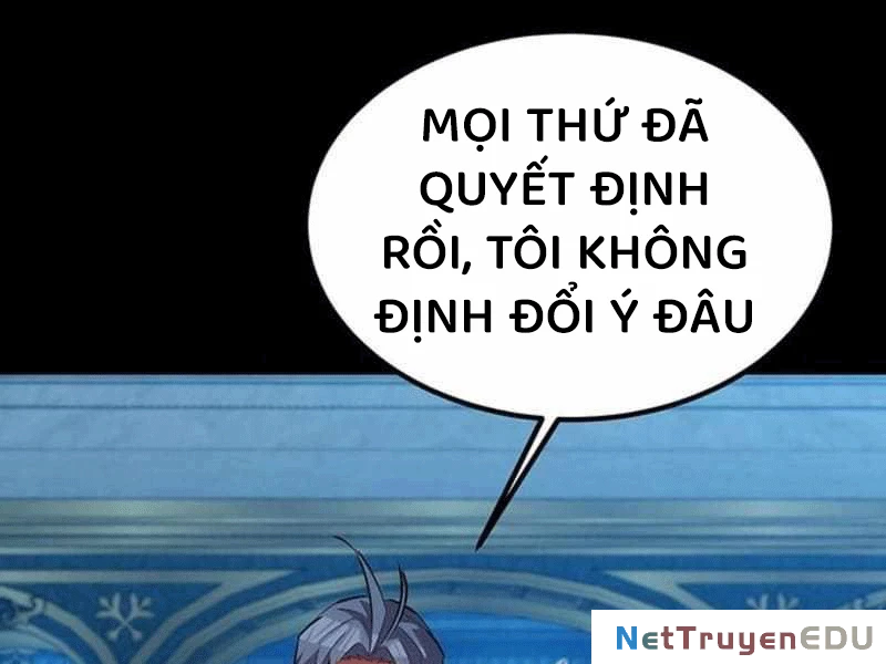 Đi Săn Tự Động Bằng Phân Thân Chapter 119 - 37