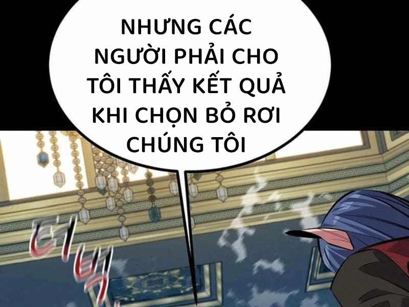 Đi Săn Tự Động Bằng Phân Thân Chapter 119 - 40