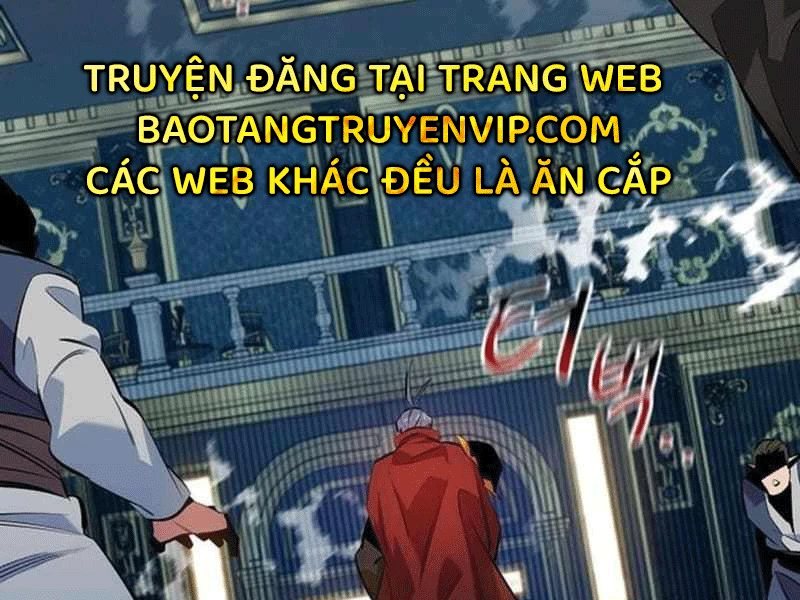 Đi Săn Tự Động Bằng Phân Thân Chapter 119 - 41