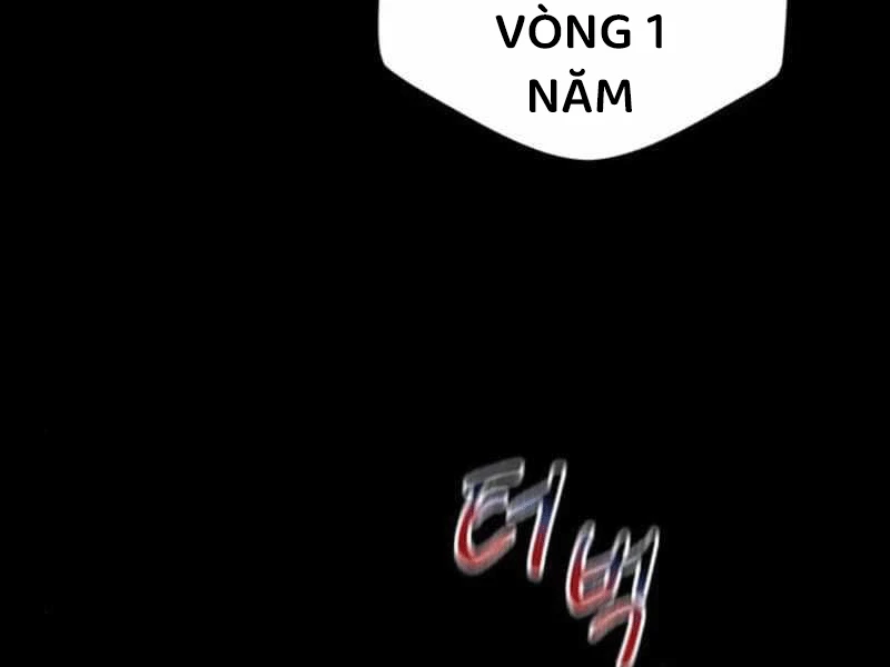 Đi Săn Tự Động Bằng Phân Thân Chapter 119 - 43