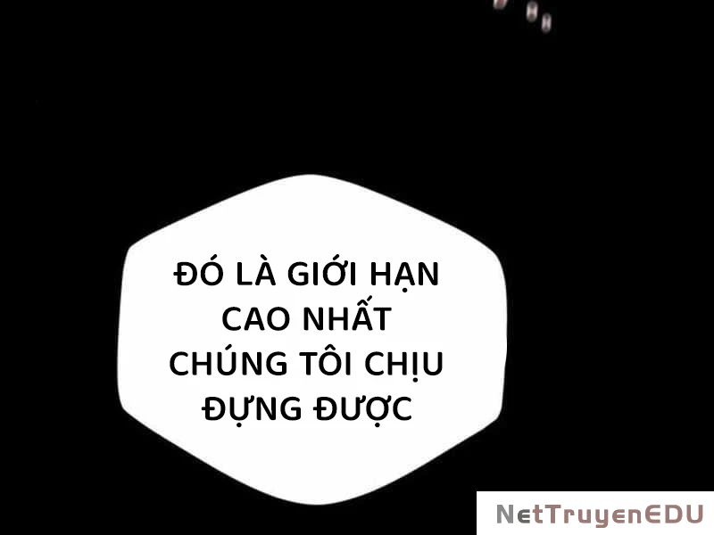 Đi Săn Tự Động Bằng Phân Thân Chapter 119 - 44