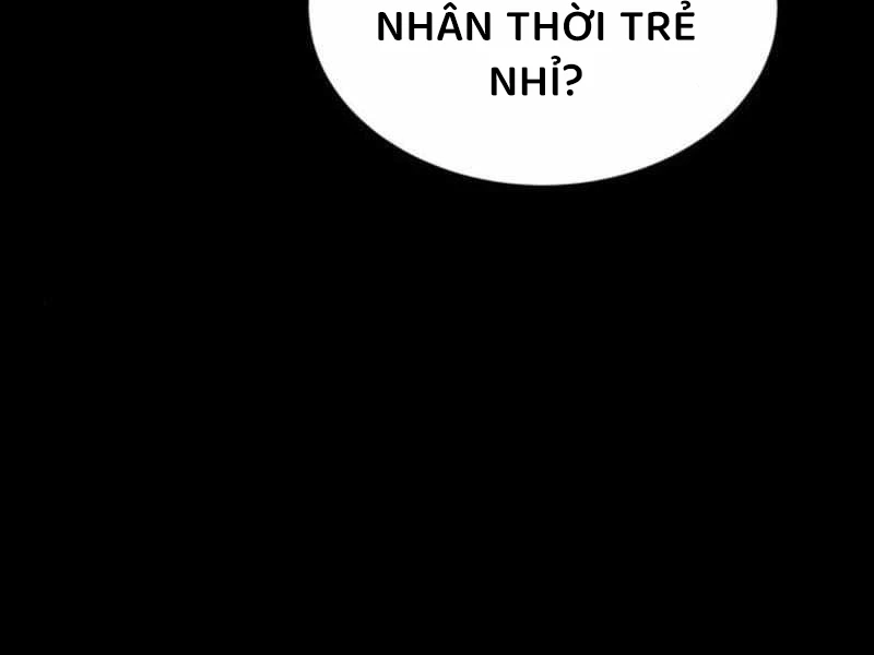 Đi Săn Tự Động Bằng Phân Thân Chapter 119 - 48
