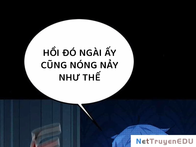 Đi Săn Tự Động Bằng Phân Thân Chapter 119 - 49