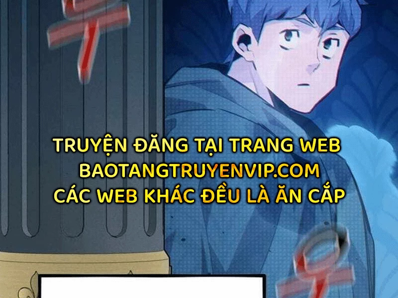 Đi Săn Tự Động Bằng Phân Thân Chapter 119 - 50