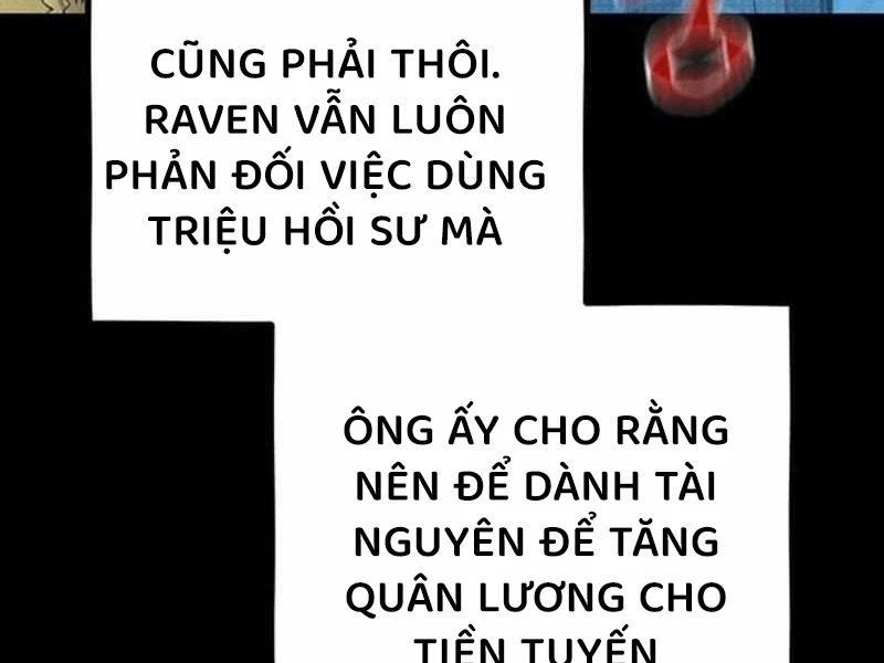 Đi Săn Tự Động Bằng Phân Thân Chapter 119 - 51