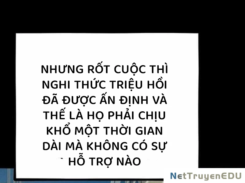 Đi Săn Tự Động Bằng Phân Thân Chapter 119 - 53