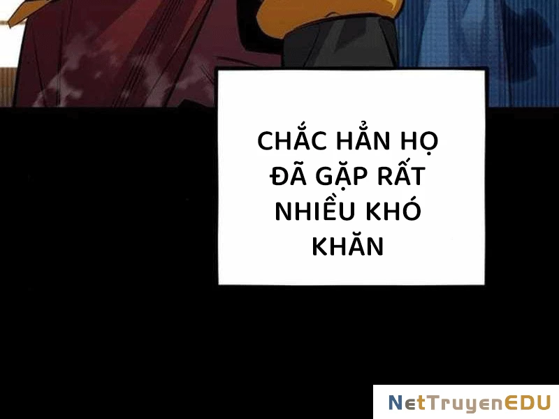 Đi Săn Tự Động Bằng Phân Thân Chapter 119 - 55