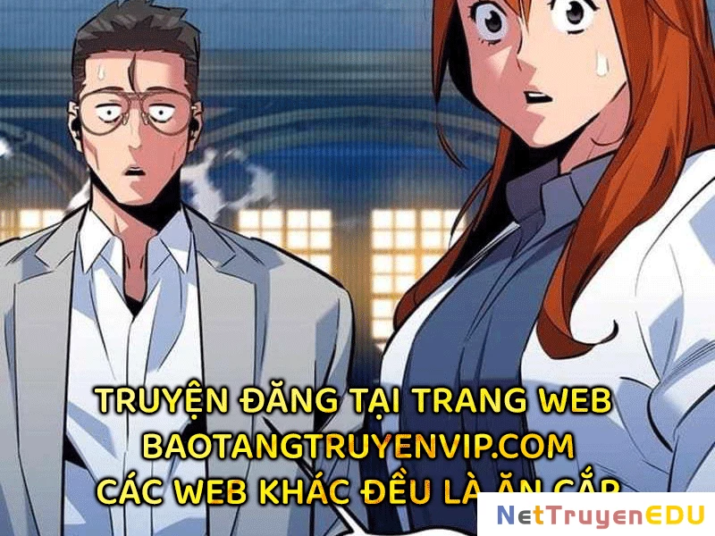 Đi Săn Tự Động Bằng Phân Thân Chapter 119 - 58