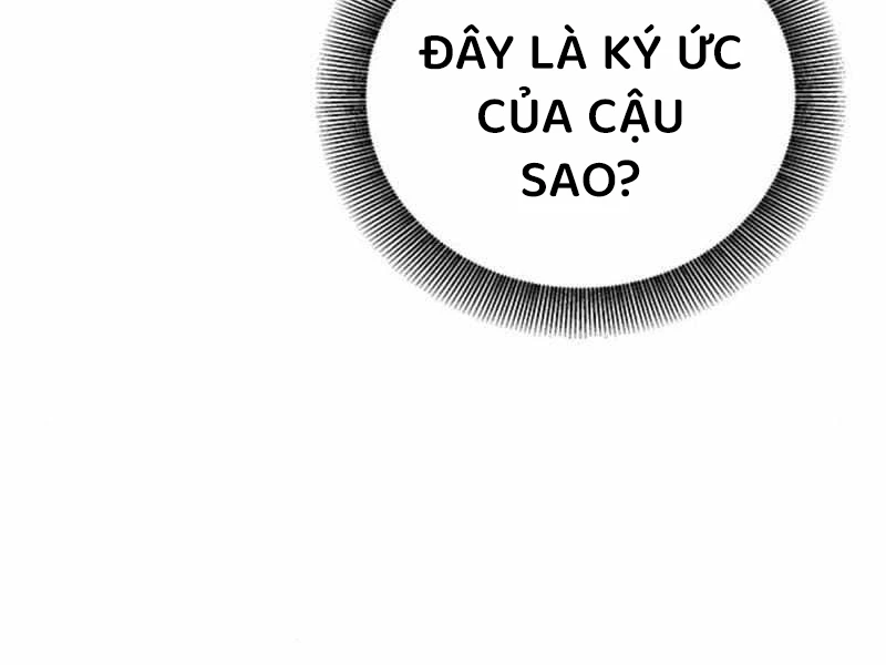 Đi Săn Tự Động Bằng Phân Thân Chapter 119 - 67