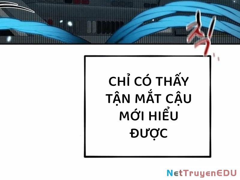 Đi Săn Tự Động Bằng Phân Thân Chapter 119 - 70