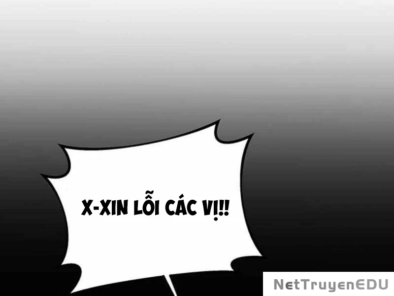Đi Săn Tự Động Bằng Phân Thân Chapter 119 - 72