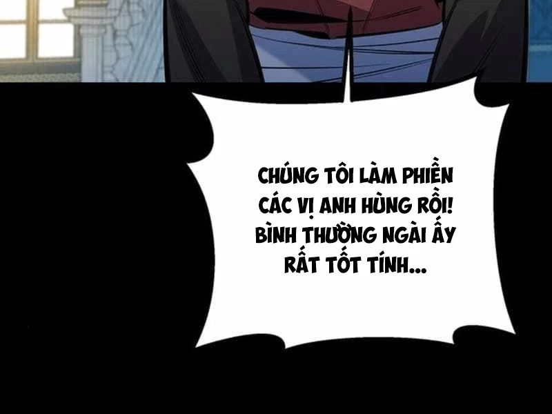Đi Săn Tự Động Bằng Phân Thân Chapter 119 - 74