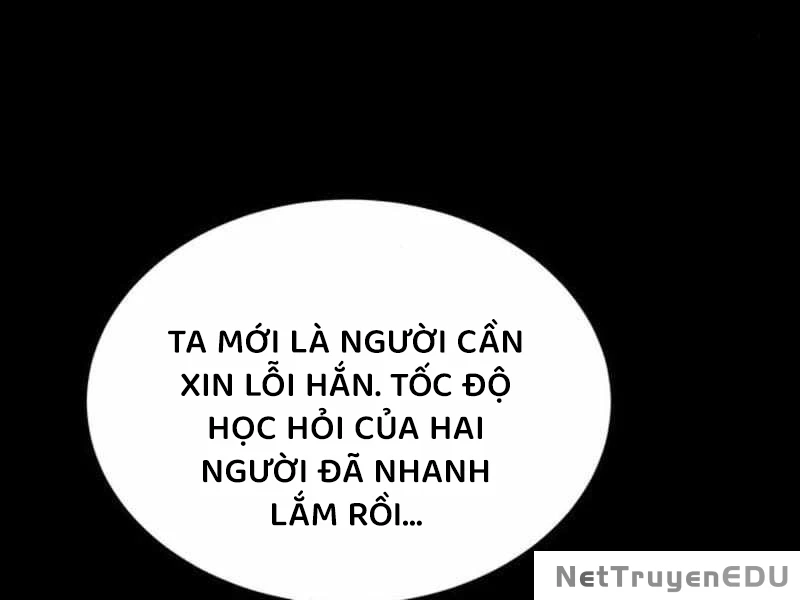 Đi Săn Tự Động Bằng Phân Thân Chapter 119 - 75