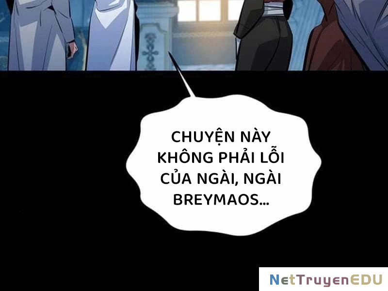 Đi Săn Tự Động Bằng Phân Thân Chapter 119 - 77