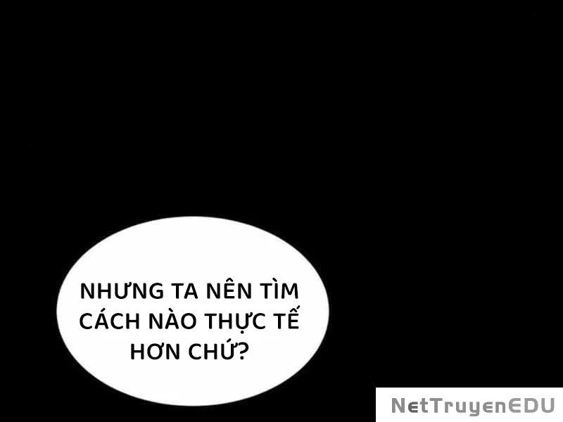 Đi Săn Tự Động Bằng Phân Thân Chapter 119 - 78