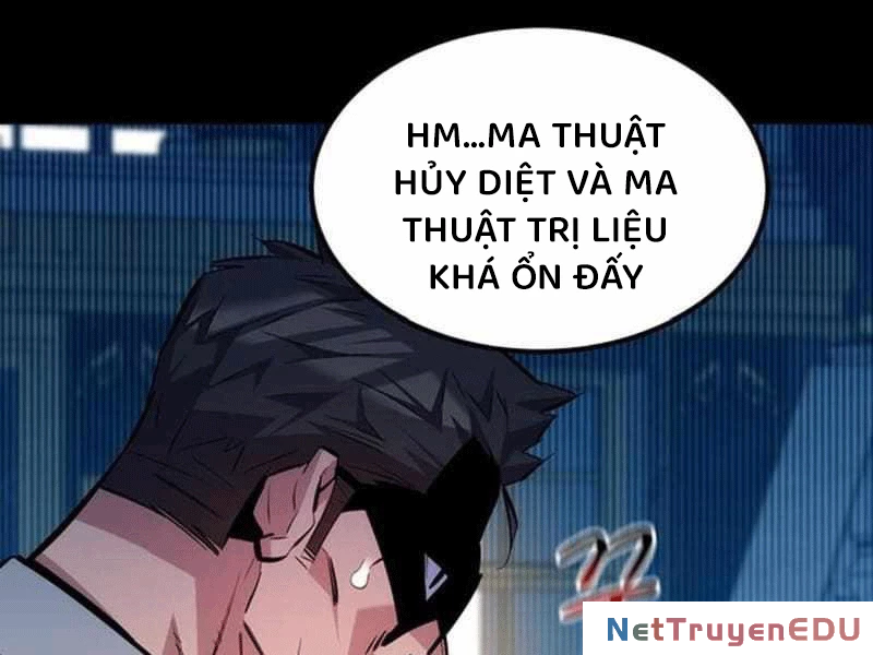 Đi Săn Tự Động Bằng Phân Thân Chapter 119 - 79