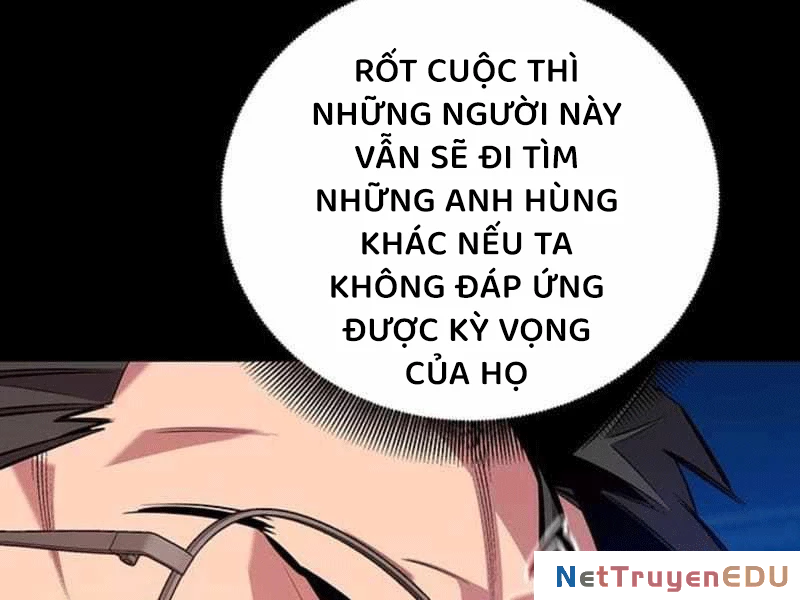 Đi Săn Tự Động Bằng Phân Thân Chapter 119 - 82