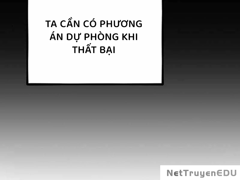 Đi Săn Tự Động Bằng Phân Thân Chapter 119 - 84