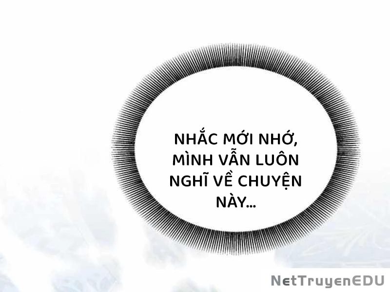 Đi Săn Tự Động Bằng Phân Thân Chapter 119 - 86