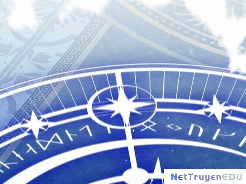 Đi Săn Tự Động Bằng Phân Thân Chapter 119 - 87