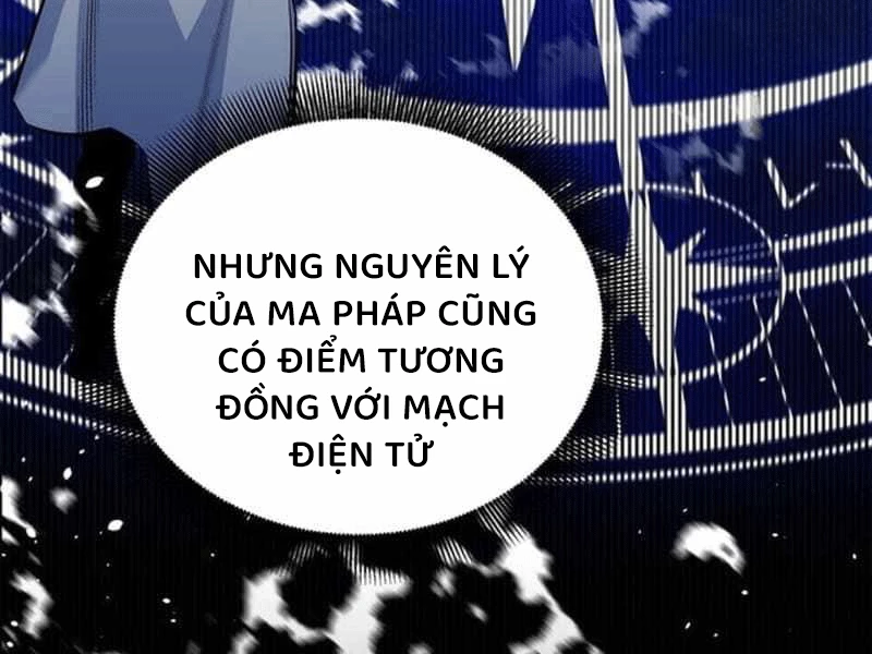 Đi Săn Tự Động Bằng Phân Thân Chapter 119 - 89