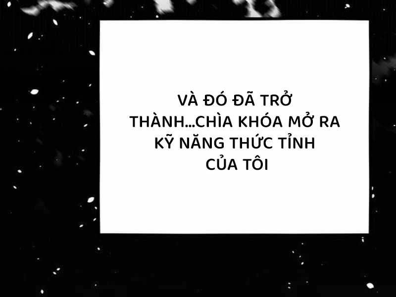 Đi Săn Tự Động Bằng Phân Thân Chapter 119 - 90