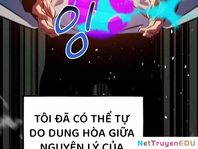 Đi Săn Tự Động Bằng Phân Thân Chapter 119 - 94
