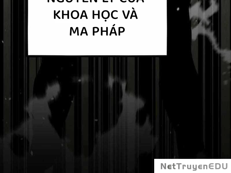 Đi Săn Tự Động Bằng Phân Thân Chapter 119 - 95