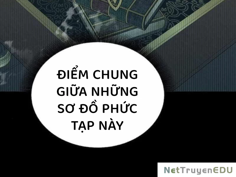 Đi Săn Tự Động Bằng Phân Thân Chapter 119 - 100