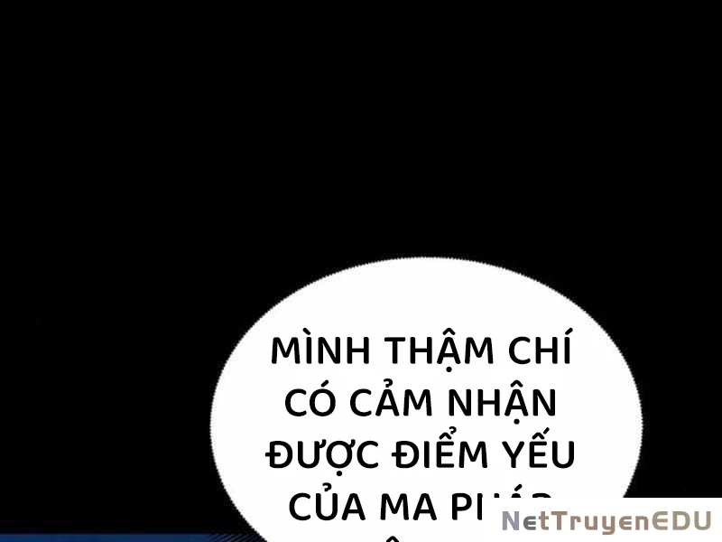 Đi Săn Tự Động Bằng Phân Thân Chapter 119 - 101