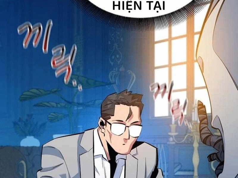 Đi Săn Tự Động Bằng Phân Thân Chapter 119 - 102