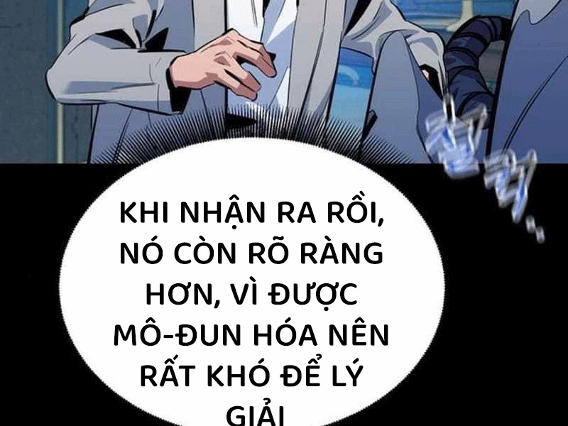 Đi Săn Tự Động Bằng Phân Thân Chapter 119 - 103