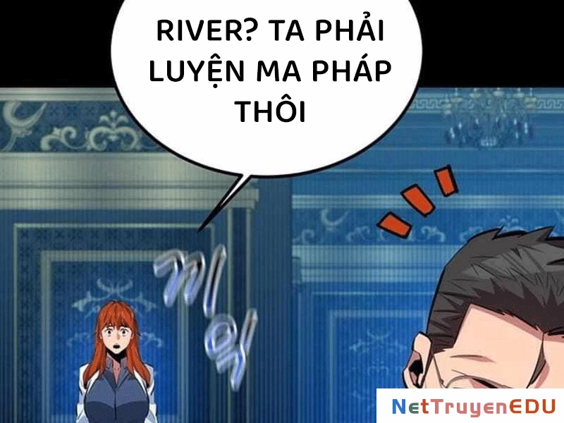 Đi Săn Tự Động Bằng Phân Thân Chapter 119 - 105