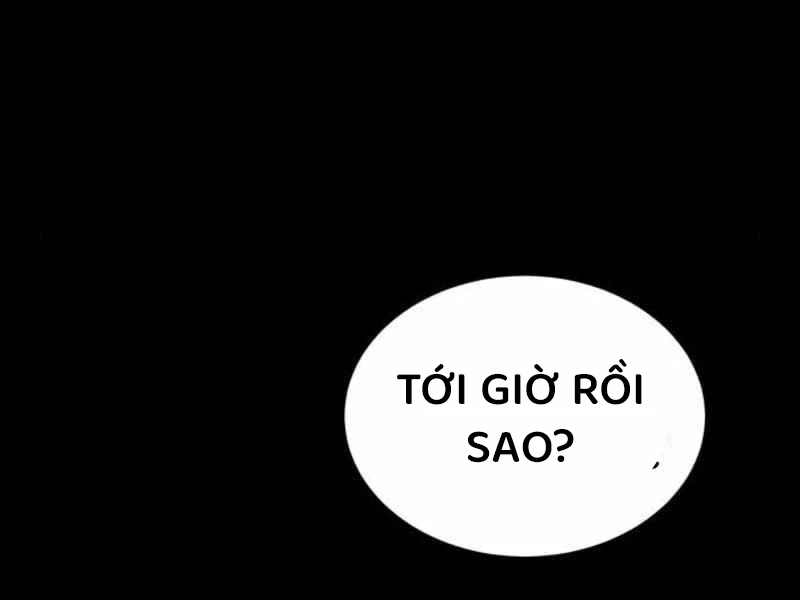 Đi Săn Tự Động Bằng Phân Thân Chapter 119 - 107
