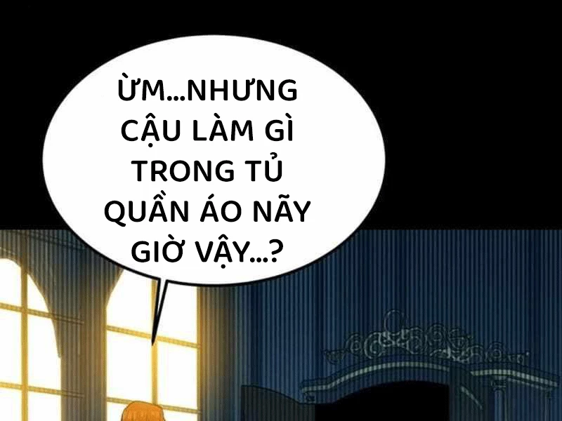 Đi Săn Tự Động Bằng Phân Thân Chapter 119 - 108