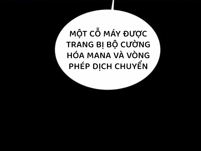 Đi Săn Tự Động Bằng Phân Thân Chapter 119 - 110
