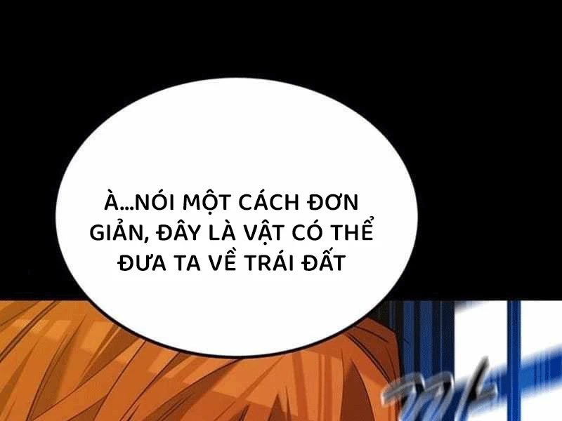 Đi Săn Tự Động Bằng Phân Thân Chapter 119 - 111