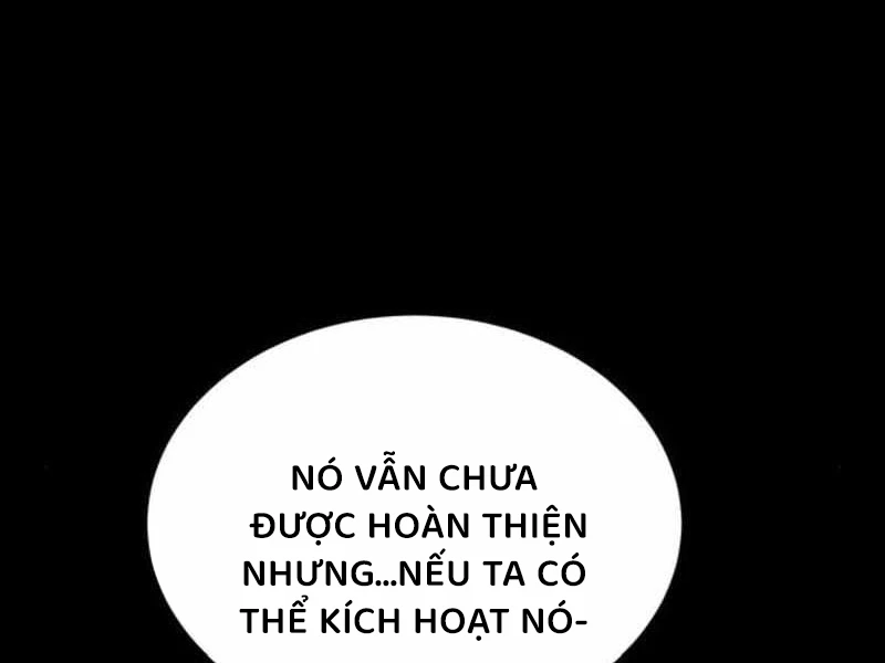 Đi Săn Tự Động Bằng Phân Thân Chapter 119 - 114