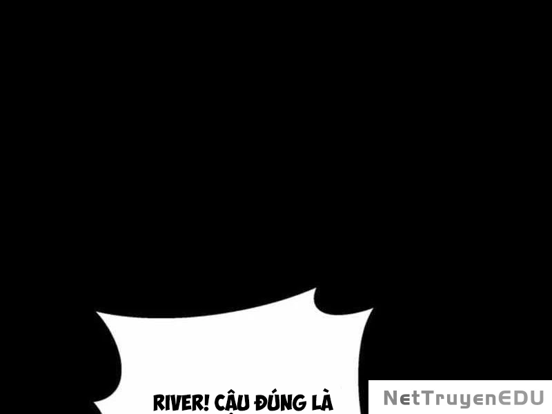 Đi Săn Tự Động Bằng Phân Thân Chapter 119 - 117